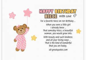 Happy 2nd Birthday Niece Quotes Free Birthday Cards for Facebook Online Friends Family