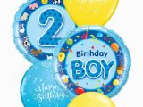 Happy 2nd Birthday to My son Quotes Best Happy 2nd Birthday Quotes In 2018