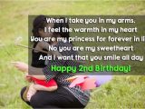 Happy 2nd Birthday to My son Quotes Happy 2nd Birthday Quotes Happy 2nd Birthday to My son or