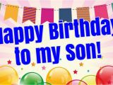 Happy 2nd Birthday to My son Quotes Happy Birthday to My son Quotes Happy Birthday Wishes for