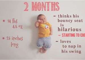 Happy 2nd Month Birthday Baby Quotes Bethesda Md Newborn Baby and Family Photographer tonya