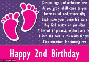 Happy 2nd Month Birthday Baby Quotes Happy 2nd Birthday Baby Boy Quotes