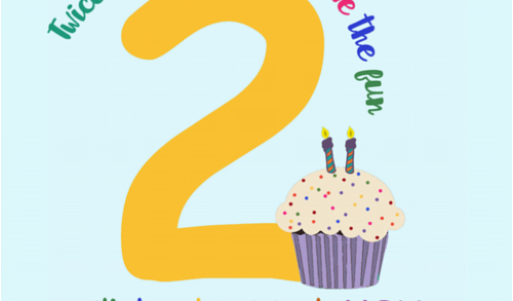 Happy 2nd Month Birthday Baby Quotes Happy 2nd Birthday Free for Kids Ecards Greeting Cards