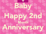 Happy 2nd Month Birthday Baby Quotes Happy 8 Months Baby Quotes Quotesgram