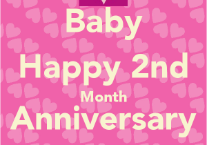 Happy 2nd Month Birthday Baby Quotes Happy 8 Months Baby Quotes Quotesgram