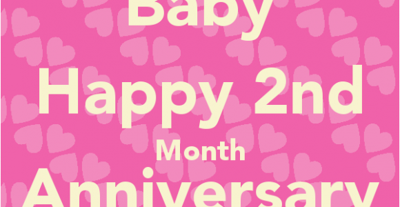 Happy 2nd Month Birthday Baby Quotes Happy 8 Months Baby Quotes Quotesgram