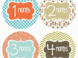 Happy 2nd Month Birthday Baby Quotes Happy Birthday Baby Boy Quotes Quotesgram