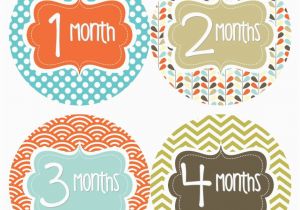 Happy 2nd Month Birthday Baby Quotes Happy Birthday Baby Boy Quotes Quotesgram