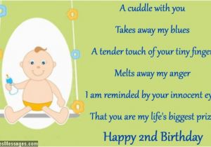 Happy 2nd Month Birthday Baby Quotes Happy Birthday Baby Boy Quotes Quotesgram