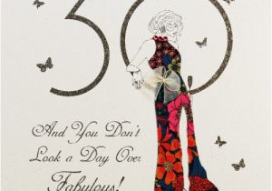 Happy 30th Birthday Girl 30th Birthday Archives Tilt Art
