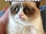 Happy 30th Birthday Meme for Her 30th Birthday Meme Images Wishes Quotes and Messages