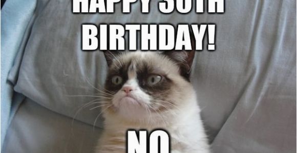 Happy 30th Birthday Meme for Her Happy 30th Birthday Quotes and Wishes with Memes and Images