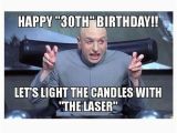 Happy 30th Birthday Meme Funny 15 Happy 30th Birthday Memes You 39 Ll Remember forever