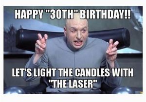 Happy 30th Birthday Meme Funny 15 Happy 30th Birthday Memes You 39 Ll Remember forever