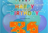 Happy 31st Birthday Cards 31st Birthday Wishes for 31 Year Olds Cards Wishes