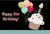 Happy 31st Birthday Funny Quotes Happy 31st Birthday Quotes Quotesgram