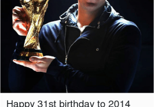 Happy 31st Birthday Meme 25 Best Memes About Winners Winners Memes