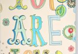 Happy 31st Birthday Quotes Happy 31st Birthday Quotes Quotesgram