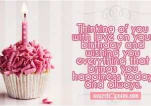 Happy 31st Birthday Quotes Happy 31st Birthday Quotes Quotesgram