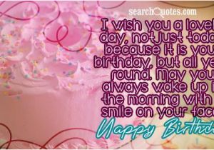 Happy 31st Birthday Quotes Happy 31st Birthday Quotes Quotesgram