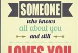 Happy 31st Birthday Quotes Happy 31st Birthday Quotes Quotesgram