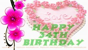 Happy 34th Birthday Quotes 34th Birthday Wishes Images and Sms Haryanvi Makhol