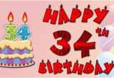 Happy 34th Birthday Quotes Birthday Wishes for Stepmom Page 4 Nicewishes Com