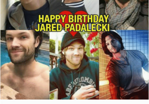 Happy 35th Birthday Meme 25 Best Memes About 35th Birthday 35th Birthday Memes
