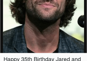 Happy 35th Birthday Meme 25 Best Memes About Happy 16th Birthday Happy 16th