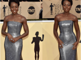 Happy 35th Birthday Meme 25 Best Memes About Lupita Lupita Memes