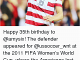 Happy 35th Birthday Meme 25 Best Memes About Wnt Wnt Memes