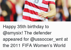 Happy 35th Birthday Meme 25 Best Memes About Wnt Wnt Memes