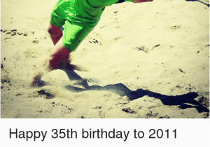 Happy 35th Birthday Meme 25 Best Memes About World Cup Winners World Cup Winners