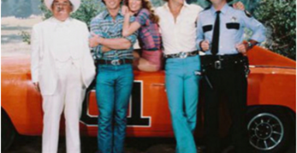 Happy 35th Birthday Meme Happy 35th Birthday