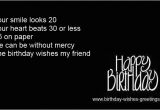 Happy 35th Birthday Quotes Happy 35th Birthday Quotes Quotesgram