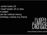 Happy 35th Birthday Quotes Happy 35th Birthday Quotes Quotesgram