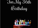 Happy 36th Birthday Quotes 17 Best Images About Hehe On Pinterest Sleep Shirt