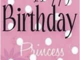Happy 36th Birthday Quotes 31 Best Birthday and Others Images On Pinterest