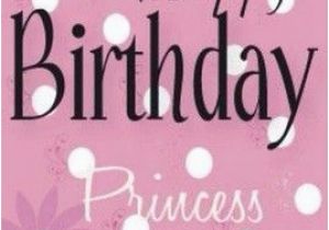Happy 36th Birthday Quotes 31 Best Birthday and Others Images On Pinterest