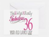 Happy 36th Birthday Quotes 36 Years Old Greeting Cards Card Ideas Sayings Designs