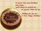 Happy 36th Birthday Quotes 41 Best Images About New Quotes On Pinterest 40th
