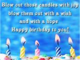 Happy 36th Birthday Quotes Happy 36th Birthday Wishes Wishesgreeting