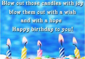 Happy 36th Birthday Quotes Happy 36th Birthday Wishes Wishesgreeting