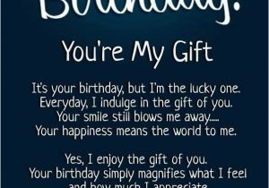 Happy 36th Birthday Quotes Sharon Dagher Shopping Pinterest Happy Birthday Love