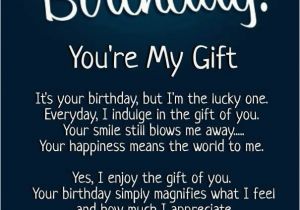 Happy 36th Birthday Quotes Sharon Dagher Shopping Pinterest Happy Birthday Love