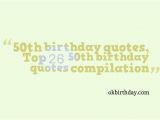 Happy 37th Birthday Quotes 37th Birthday Quotes Quotesgram