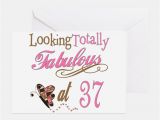 Happy 37th Birthday Quotes Happy 37th Birthday Greeting Cards Card Ideas Sayings