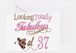 Happy 37th Birthday Quotes Happy 37th Birthday Greeting Cards Card Ideas Sayings