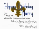 Happy 37th Birthday Quotes Happy 37th Birthday Memes Related Keywords Happy 37th