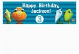 Happy 3rd Birthday Banners 17 Best Images About Mason 39 S 3rd Birthday On Pinterest